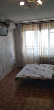 Снять квартиру в Керчи. Вариант № 10487222, 10, площадь -  квм, цена 20000 рублей