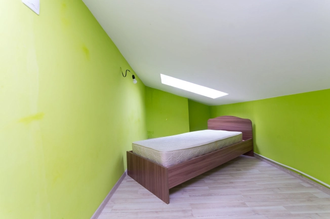 Снять квартиру в Тобольске. Вариант № 1215, 31, площадь -  квм, цена 200000 рублей