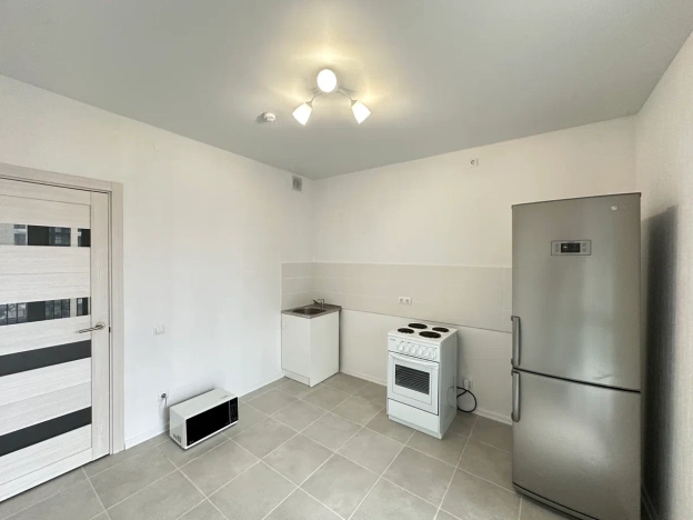 Купить квартиру в Москве. Вариант № 10022586, 3, площадь -  квм, цена 27800000 рублей