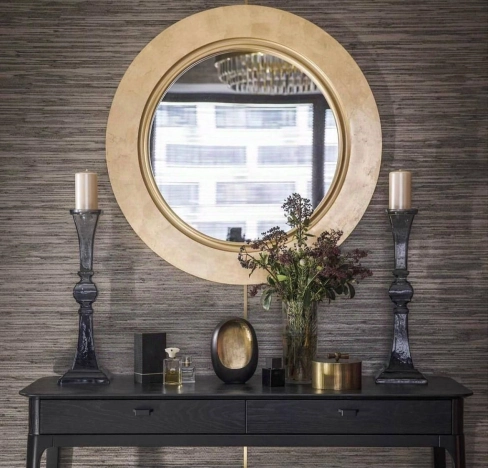 Купить четырехкомнатную квартиру в ЮЗАО в Москве. Вариант № 2805865, 23, площадь -  квм, цена 110000000 рублей