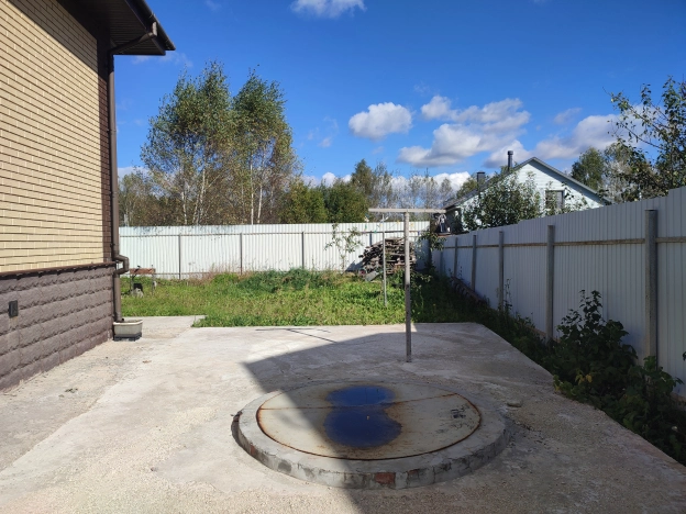 Купить дом в Москве. Вариант № 5922347, 26, площадь - квм, цена 18500000 рублей