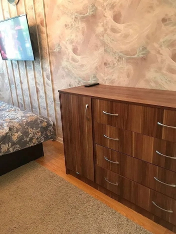 Купить квартиру в Москве. Вариант № 56094, 8, площадь - квм, цена 33000000.0000 рублей