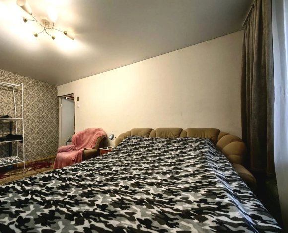 Купить квартиру в Смоленске. Вариант № 10779387, 6, площадь - квм, цена 4700000 рублей