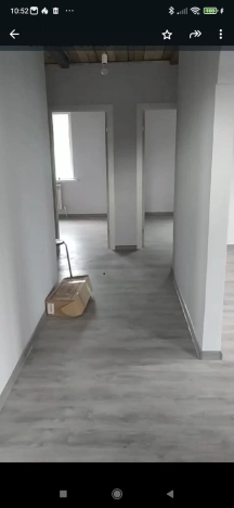 Купить дом в Омске. Вариант № 55001, 4, площадь -  квм, цена 6850000 рублей