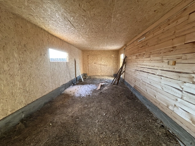 Купить дом на улице Административная в Иркутской области. Вариант № 7245931, 28, площадь -  квм, цена 5200000 рублей