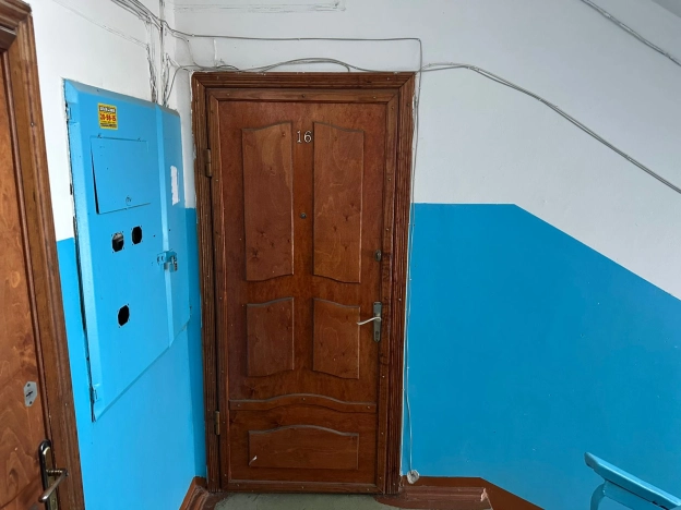 Купить квартиру в ЖК "Амур Сити" в Благовещенске. Вариант № 46461, 13, площадь - квм, цена 8150000.0000 рублей