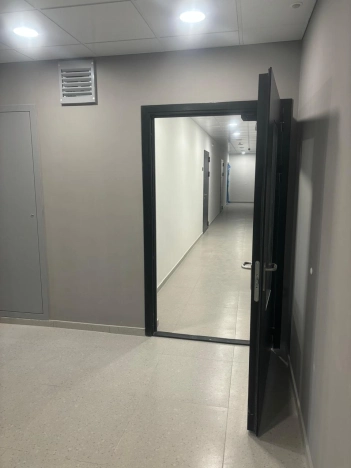 Купить двухкомнатную квартиру в Одинцове. Вариант № 3227175, 6, площадь -  квм, цена 9500000 рублей