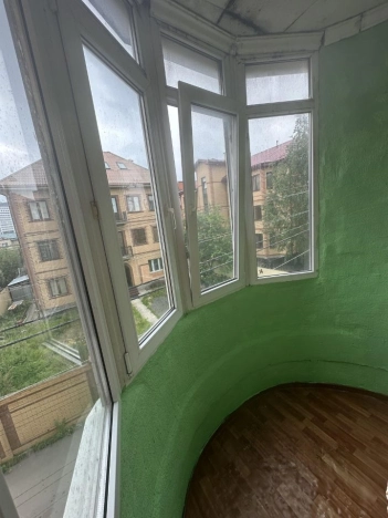 Купить квартиру в Москве. Вариант № 10294905, 9, площадь -  квм, цена 5900000 рублей