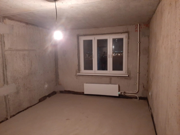 Купить двухкомнатную квартиру в Подольске. Вариант № 22642, 2, площадь -  квм, цена 7900000 рублей