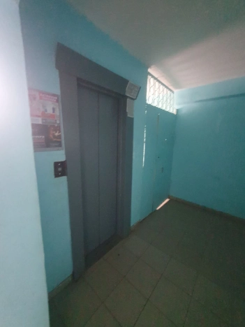 Купить двухкомнатную квартиру на улице Ворошилова в Ижевске. Вариант № 8671814, 8, площадь -  квм, цена 3900000 рублей