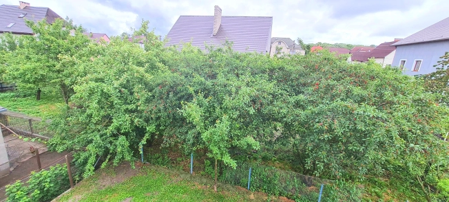 Купить таунхаус в Калининграде. Вариант № 2608, 1, площадь -  квм, цена 9800000 рублей