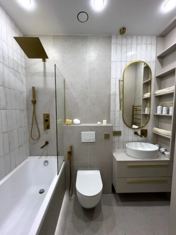 Купить квартиру в Москве. Вариант № 8429616, 0, площадь -  квм, цена 31485000 рублей