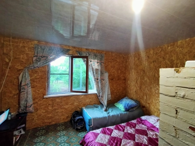 Купить земельный участок в Воронеже. Вариант № 10992, 18, площадь -  квм, цена 1500000 рублей