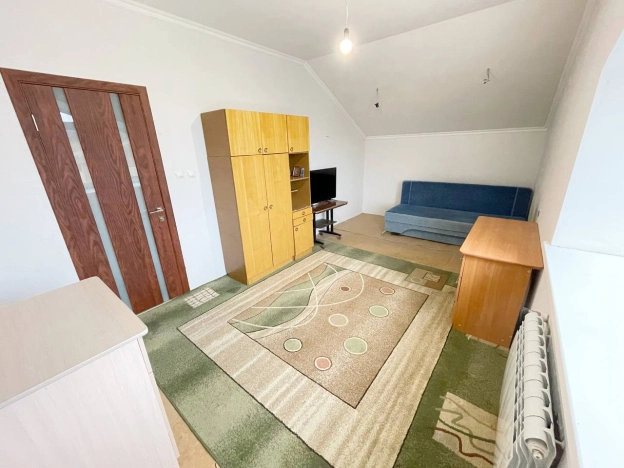 Купить трехкомнатную квартиру в Республике Татарстан (татарстан). Вариант № 27275, 3, площадь -  квм, цена 11500000 рублей