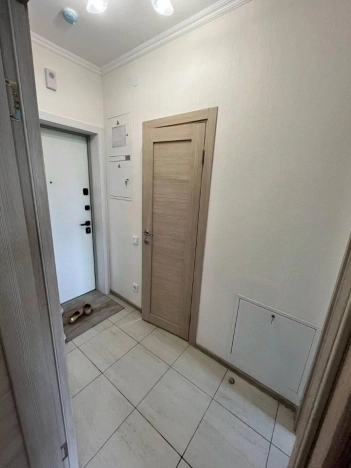 Купить квартиру в Москве. Вариант № 8678084, 3, площадь - квм, цена 14300000 рублей