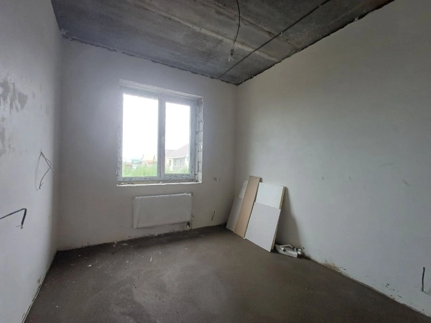 Купить дом на улице Матросова в Республике Башкортостан. Вариант № 1157205, 9, площадь -  квм, цена 7500000 рублей