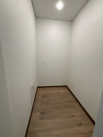 Купить дом в Санкт-Петербурге. Вариант № 6777319, 7, площадь -  квм, цена 11000000 рублей