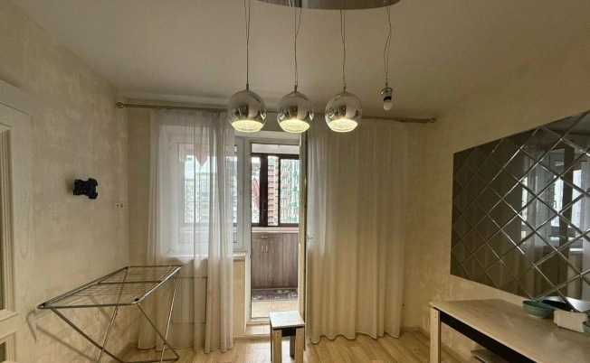 Купить двухкомнатную квартиру в районе Молжаниновский в Химках. Вариант № 9464817, 10, площадь -  квм, цена 13300000 рублей