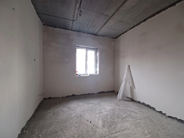 Купить дом в Республике Башкортостан. Вариант № 9561291, 17, площадь -  квм, цена 8500000 рублей