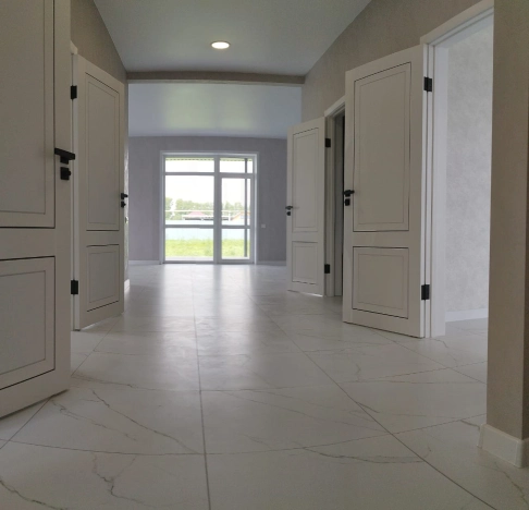 Купить дом в Кемерове. Вариант № 49735, 8, площадь -  квм, цена 12900000 рублей