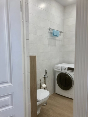 Снять квартиру в Калининградской области. Вариант № 9348, 21, площадь - квм, цена 45000 рублей