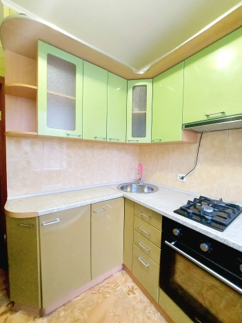 Снять квартиру в Керчи. Вариант № 8435941, 2, площадь -  квм, цена 30000 рублей