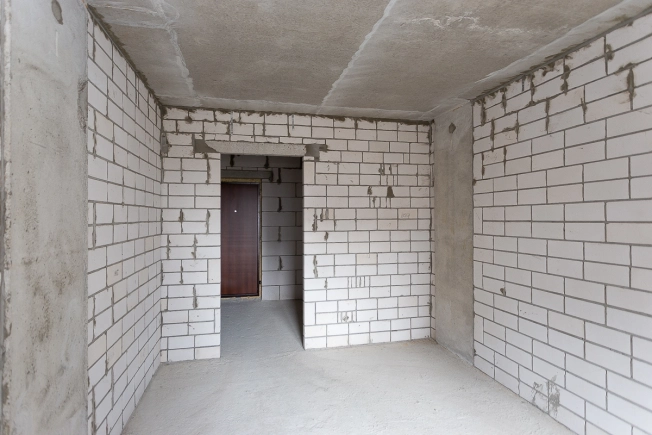 Купить квартиру на улице Родионовка в Владимире. Вариант № 9665697, 15, площадь -  квм, цена 5150000 рублей