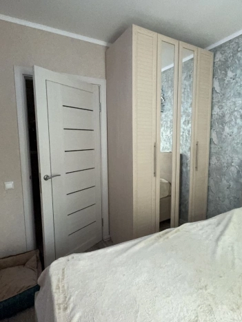 Купить квартиру в Москве. Вариант № 9452089, 10, площадь - квм, цена 13200000 рублей