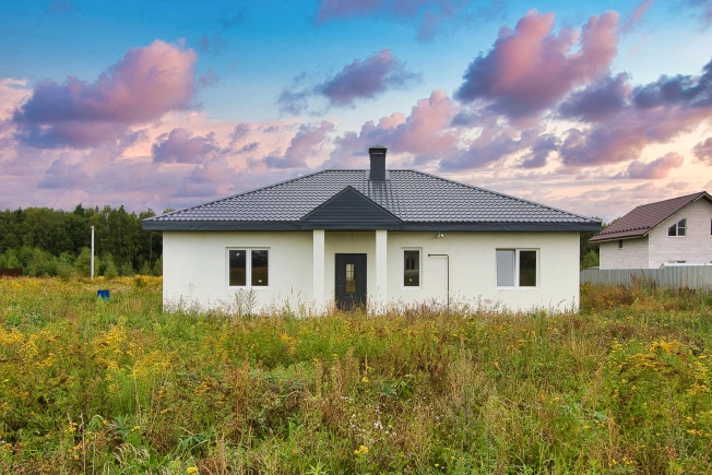 Купить дом в Судогде. Вариант № 330845, 5, площадь -  квм, цена 12999000 рублей