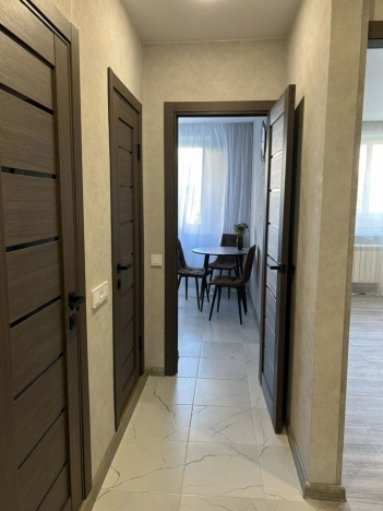 Купить квартиру в Москве. Вариант № 6168954, 10, площадь -  квм, цена 13000000 рублей