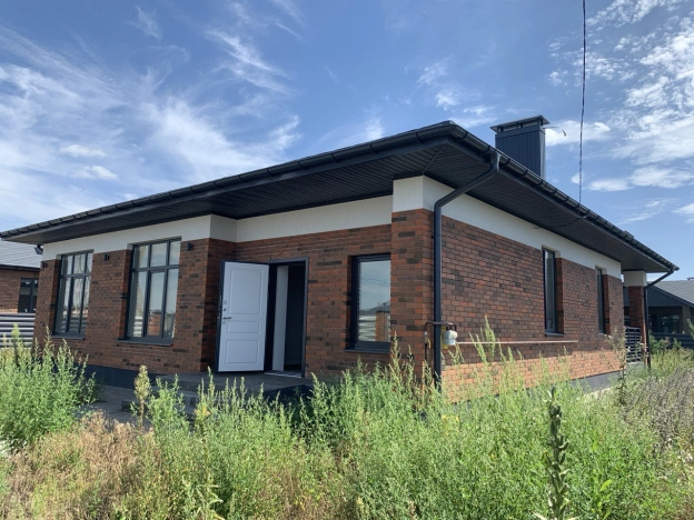 Купить дом в Воронеже. Вариант № 1301050, 3, площадь -  квм, цена 14000000 рублей