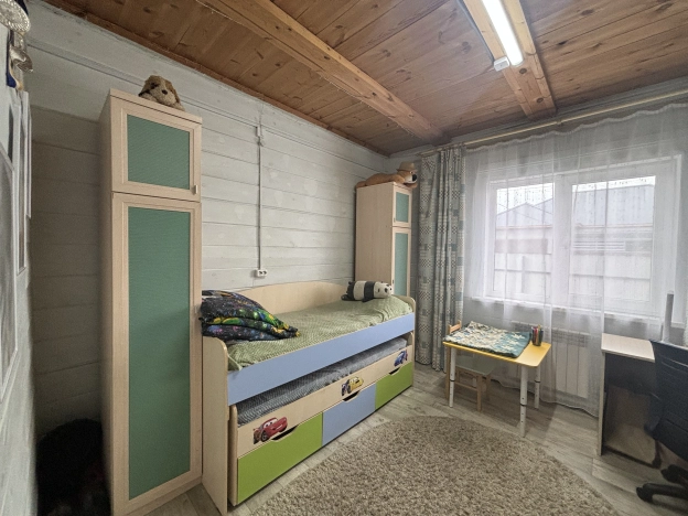 . Вариант № 7254094, 9, площадь - 117.1 квм, цена 5900000 рублей