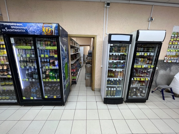 Купить торговые помещения в Коврове. Вариант № 1771, 7, площадь -  квм, цена 8700000 рублей