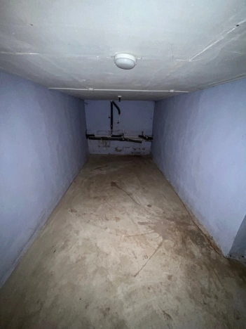 Купить торговые помещения в Коврове. Вариант № 1771, 22, площадь -  квм, цена 8700000 рублей