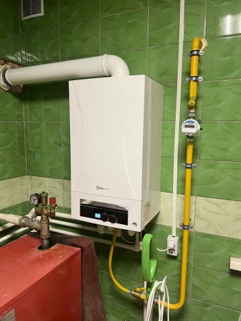 Снять дом в Республике Коми. Вариант № 10126582, 33, площадь -  квм, цена 35000 рублей