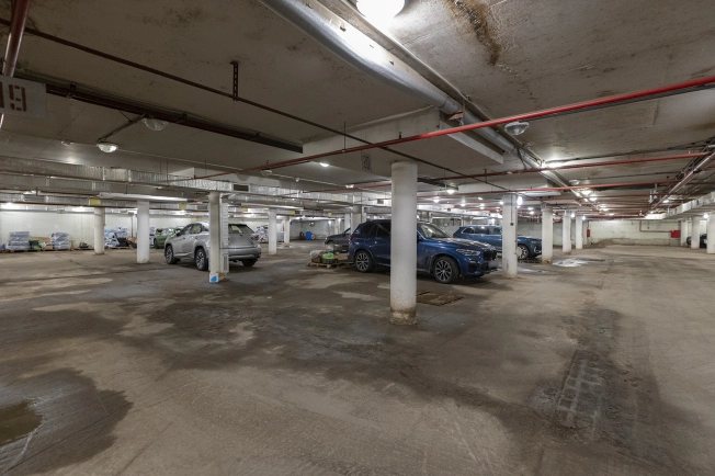 Купить трехкомнатную квартиру в Королёве. Вариант № 36406, 47, площадь - квм, цена 22700000 рублей