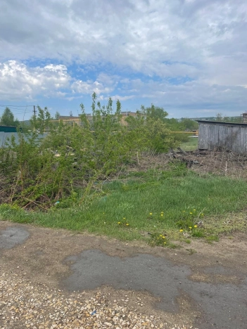 Купить земельный участок в Пензенской области. Вариант № 41499, 2, площадь -  квм, цена 2100000 рублей