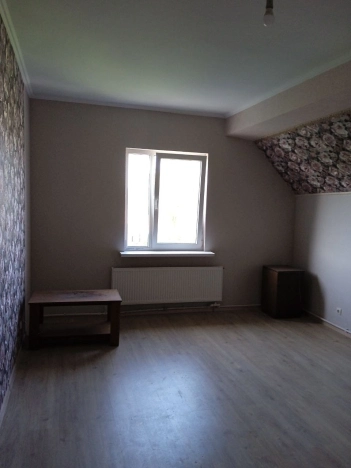 . Вариант № 9757, 4, площадь - 66 квм, цена 2500000 рублей