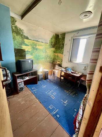 Купить дом на улице Колхозная в Алтайском крае. Вариант № 12172, 11, площадь -  квм, цена 590000 рублей