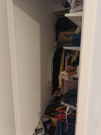 Купить двухкомнатную квартиру на улице Ленинский проспект в Москве. Вариант № 9970760, 7, площадь -  квм, цена 14400000 рублей