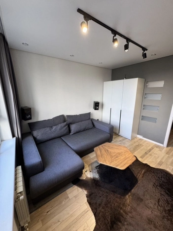 Купить квартиру в Москве. Вариант № 9179494, 1, площадь -  квм, цена 15400000 рублей