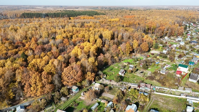 Купить дачу на улице 3-й Восточный проезд в Московской области. Вариант № 6654972, 4, площадь -  квм, цена 671000 рублей