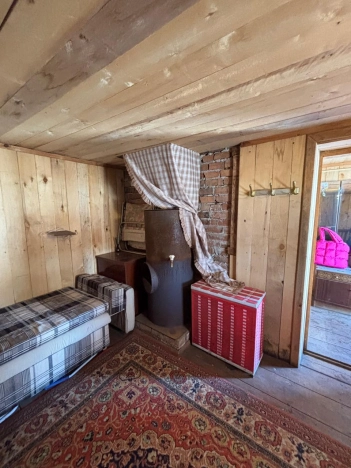 Купить земельный участок в Искитиме. Вариант № 19578, 28, площадь -  квм, цена 850000 рублей