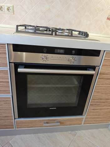 Снять квартиру в Воронеже. Вариант № 6931401, 19, площадь - квм, цена 33000 рублей