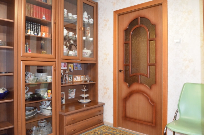 Купить дом в районе Фрунзенский в Владимире. Вариант № 8126598, 26, площадь -  квм, цена 13600000 рублей