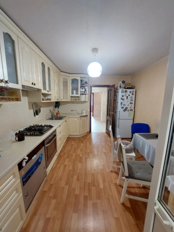 . Вариант № 5209466, 6, площадь - 86.4 квм, цена 9850000 рублей