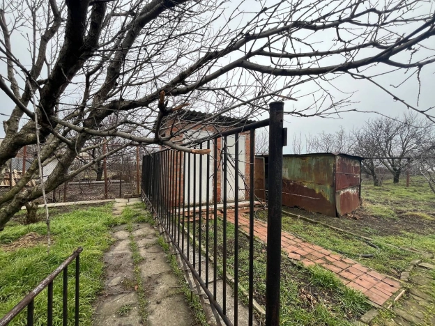 Купить дом в Таганроге. Вариант № 4901, 25, площадь -  квм, цена 7500000 рублей