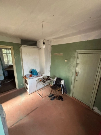 Купить дом в Микрорайоне Порт-Артур в Омске. Вариант № 5922202, 21, площадь -  квм, цена 3400000 рублей