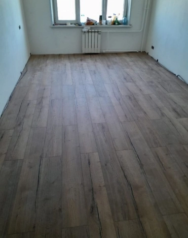 Купить двухкомнатную квартиру на улице Рождественская в Москве. Вариант № 10782142, 3, площадь -  квм, цена 17300000 рублей