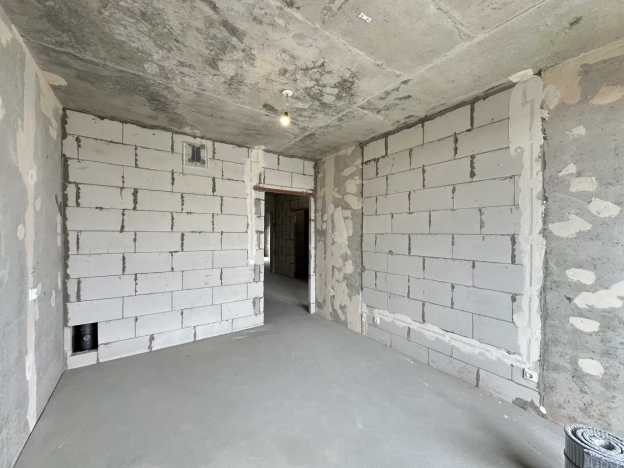 Купить двухкомнатную квартиру в районе Московский в Санкт-Петербурге. Вариант № 51797, 8, площадь -  квм, цена 18700000 рублей